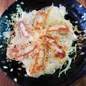 Kenji's - Gyoza - Ramen Near Me - Vancouver, Washington Kenji's - Gyoza - Ramen Near Me - Vancouver, Washington