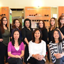 Eye Lite Optometry