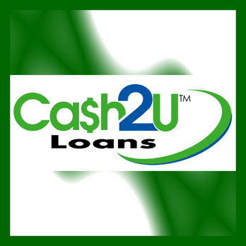 Cash-2-U Loans - Check Cashing/Pay-day Loans Near Me - Richmond, Virginia Cash-2-U Loans - Check Cashing/Pay-day Loans Near Me - Richmond, Virginia