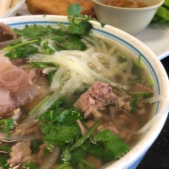 Pho 45 - Number 1 (: - Vietnamese Near Me - Garden Grove, California Pho 45 - Number 1 (: - Vietnamese Near Me - Garden Grove, California