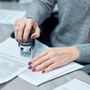 J&S Notary