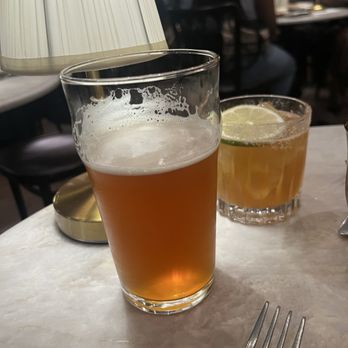 Bar Tutto - Drinks - Italian Near Me - Chicago, Illinois Bar Tutto - Drinks - Italian Near Me - Chicago, Illinois