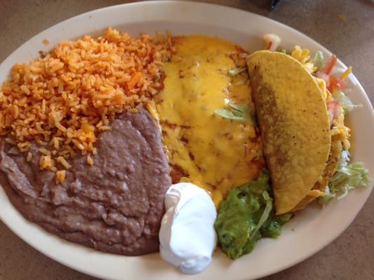 Cinco De Mayo by null