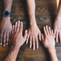 Sondering Counseling and Wellness