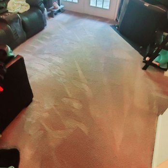 Pro Care Carpet Cleaning - After - pic 2 of 2 - Carpet Cleaning Near Me - Fredericksburg, Virginia