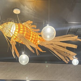 East Blue Sushi - Sushi Bars Near Me - San Antonio, Texas East Blue Sushi - Sushi Bars Near Me - San Antonio, Texas