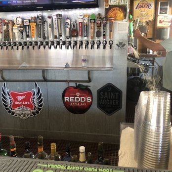 Temecula Wine & Beer Garden - Bars Near Me - Temecula, California Temecula Wine & Beer Garden - Bars Near Me - Temecula, California