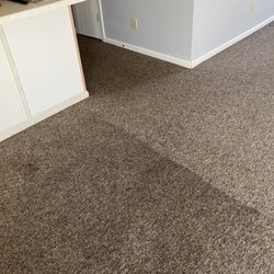 Centtera  Carpet & Upholstery