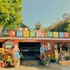 Lemos Farm gift card