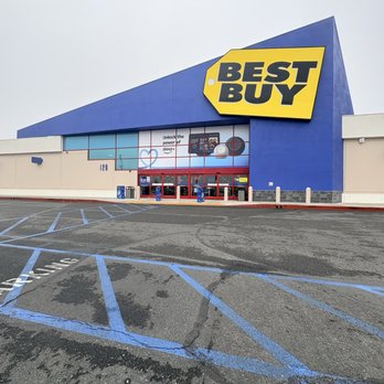 Best Buy - Fullerton - Outside - Electronics Near Me - Fullerton, California Best Buy - Fullerton - Outside - Electronics Near Me - Fullerton, California