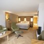 Photo of Hotel Deimann
