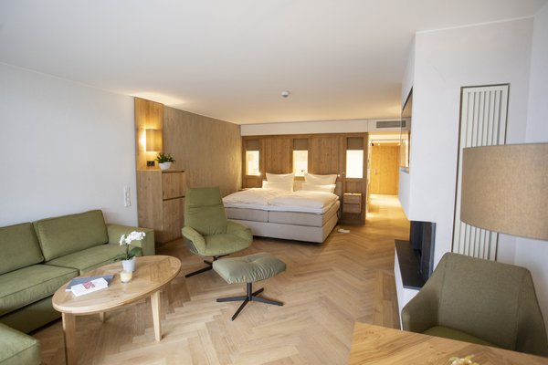 Hotel Deimann by null