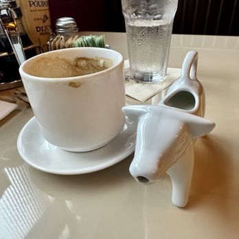 Beginner's Diner - Diners Near Me - San Diego, California