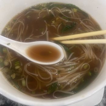 Pho Today - Vegan Pho - Noodles Near Me - Philadelphia, Pennsylvania Pho Today - Vegan Pho - Noodles Near Me - Philadelphia, Pennsylvania