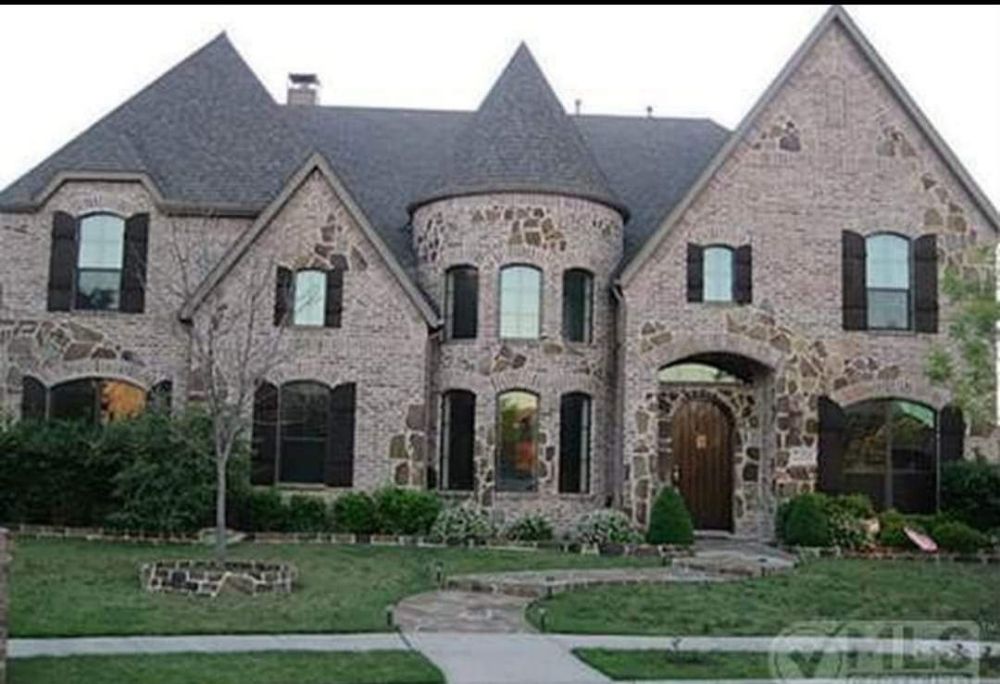 Slide of Casablanca Roofing and Design