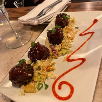 The Vine - Wine Bars Near Me - Folsom, California The Vine - Wine Bars Near Me - Folsom, California