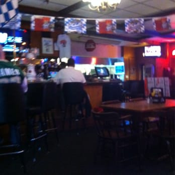 Bierstube - I love this old school place - German Near Me - Hastings, Minnesota Bierstube - I love this old school place - German Near Me - Hastings, Minnesota