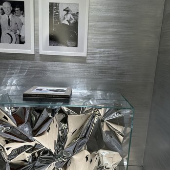 Dior Cafe - Shiny - Coffee & Tea Near Me - Miami, Florida