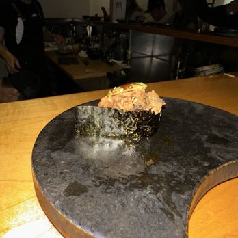 Sushi By M - Sushi Bars Near Me - New York, New York Sushi By M - Sushi Bars Near Me - New York, New York