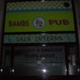 Photo of Bambs