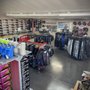 Photo of Extreme Paintball Store