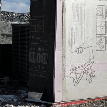 Reyes stucco - Stucco Services Near Me Reyes stucco - Stucco Services Near Me