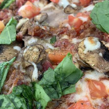 Dolce & Cannoli Pizzeria - Pizza Near Me - Houston, Texas Dolce & Cannoli Pizzeria - Pizza Near Me - Houston, Texas