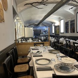 Inside Inside
