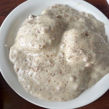 Pop's Cafe - Biscuits and gravy fire fire - Breakfast & Brunch Near Me - Downey, California Pop's Cafe - Biscuits and gravy fire fire - Breakfast & Brunch Near Me - Downey, California