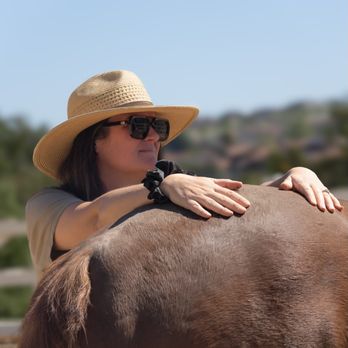 Wylde Reins - Animal Assisted Therapy Near Me - Ramona, California Wylde Reins - Animal Assisted Therapy Near Me - Ramona, California