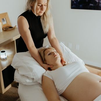 MeTime Massage - Massage Therapy Near Me - Huntington Beach, California MeTime Massage - Massage Therapy Near Me - Huntington Beach, California