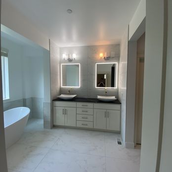 Master Tile - Refinishing Services Near Me - Puyallup, Washington Master Tile - Refinishing Services Near Me - Puyallup, Washington