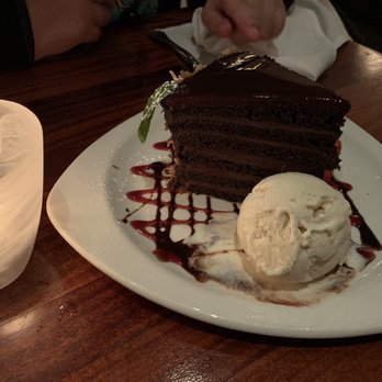III Forks - Steakhouses Near Me - Austin, Texas