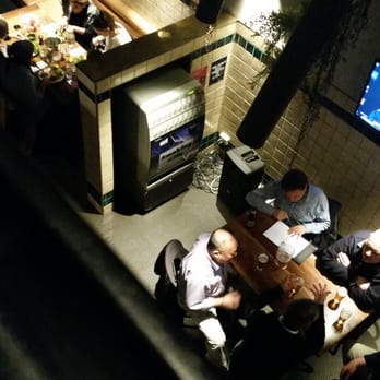 Terminus Hotel - Pubs Near Me - Abbotsford, VIC Terminus Hotel - Pubs Near Me - Abbotsford, VIC