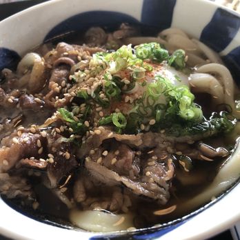 Zaru - Japanese Near Me - Orlando, Florida Zaru - Japanese Near Me - Orlando, Florida