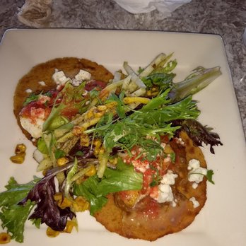 Global Cafe - Fish tortas terrific - New American Near Me - Irvine, California