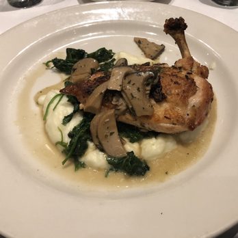 Palio - Chicken - Italian Near Me - San Francisco, California Palio - Chicken - Italian Near Me - San Francisco, California