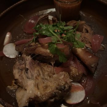 Paseo - Mama's Cochinita Pibil $30 (November 2024) - Mexican Near Me - Anaheim, California Paseo - Mama's Cochinita Pibil $30 (November 2024) - Mexican Near Me - Anaheim, California