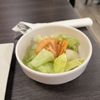 Thai's Thumbz Dallas gift card
