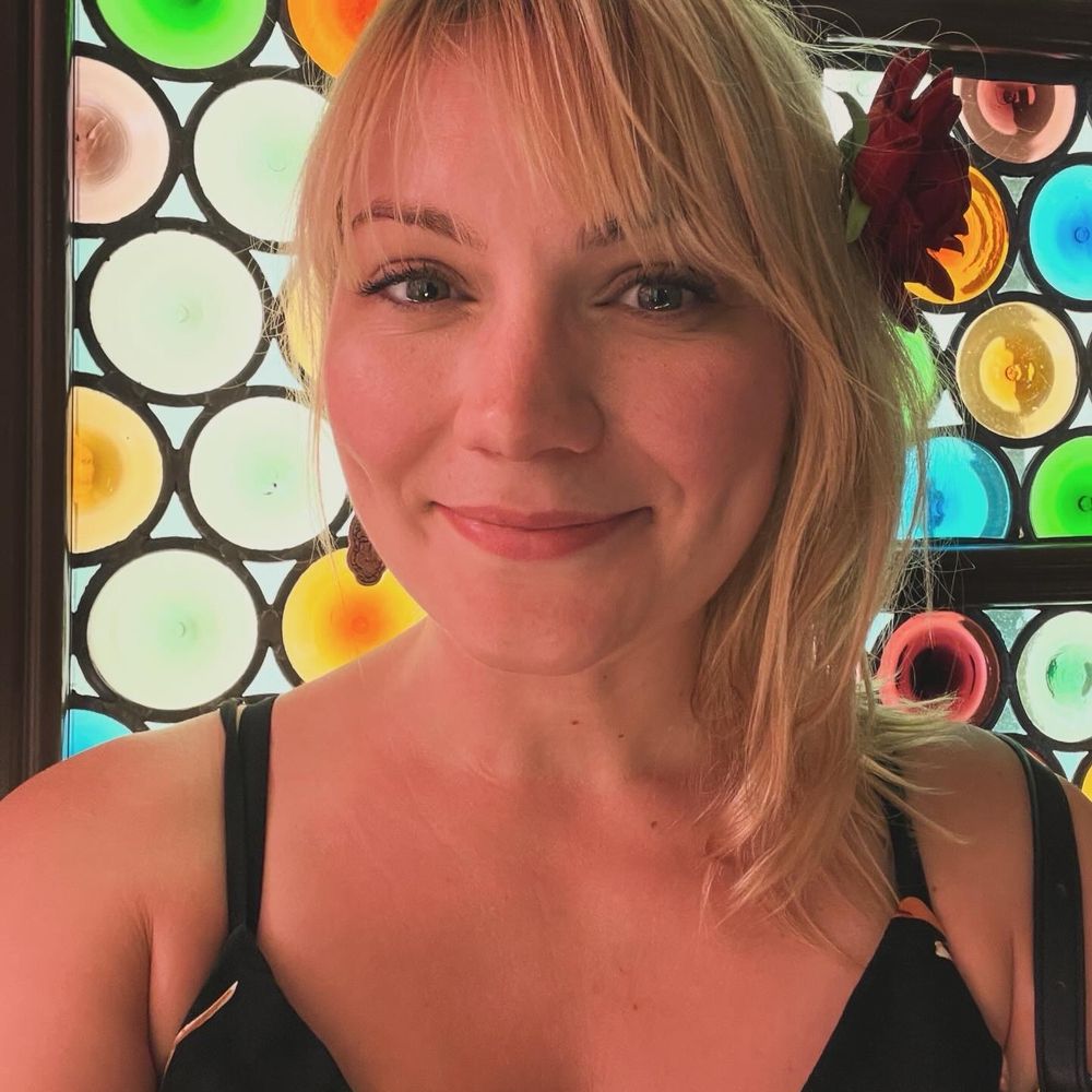 Casa Batlló - Stopping for a selfie in front of some colored glass - Landmarks & Historical Buildings Near Me - Barcelona, B Casa Batlló - Stopping for a selfie in front of some colored glass - Landmarks & Historical Buildings Near Me - Barcelona, B