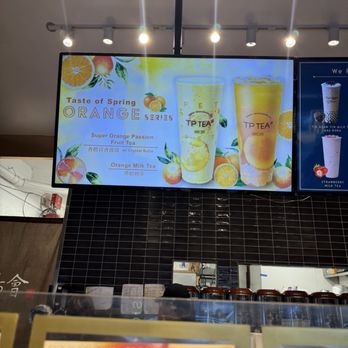 TP Tea - Pleasanton - Menu - Bubble Tea Near Me - Pleasanton, California TP Tea - Pleasanton - Menu - Bubble Tea Near Me - Pleasanton, California
