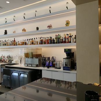 HATCH - Japanese Near Me - Los Angeles, California
