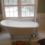 Photo of S & J Plumbing