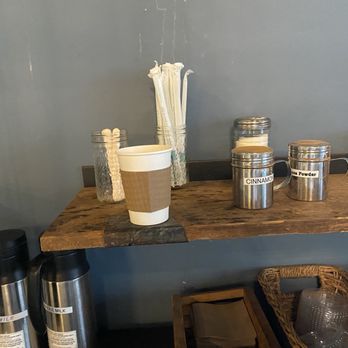 Taylor Lane Organic Coffee - Inside - Coffee Roasteries Near Me - Sebastopol, California Taylor Lane Organic Coffee - Inside - Coffee Roasteries Near Me - Sebastopol, California