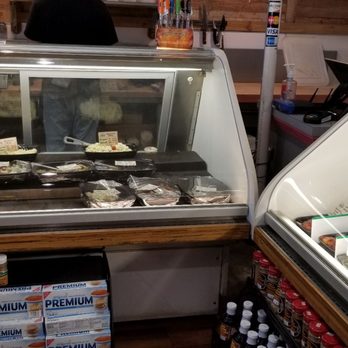 Bob's Meats - a refrigerated display case - Meat Shops Near Me - Whittier, California Bob's Meats - a refrigerated display case - Meat Shops Near Me - Whittier, California