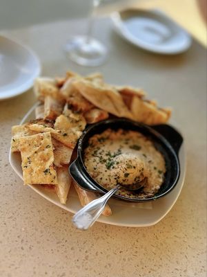 Messina Hof Harvest Green Winery & Kitchen by null