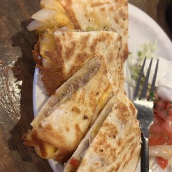 Maria's Cantina - Latin American Near Me - Woodland, California