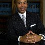 Photo of Law Offices of Michael A Thompson