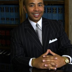 Law Offices of Michael A Thompson - Micheal A. Thompson, J.D., M.B.A. Attorney At Law