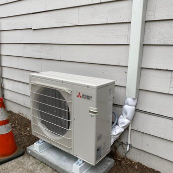 World Class Services - Heating & Air Conditioning/HVAC Near Me - Kent, Washington World Class Services - Heating & Air Conditioning/HVAC Near Me - Kent, Washington